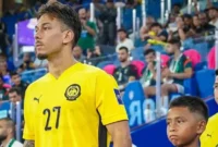 1762686768022-gabriel-palermo-1762585860443_169