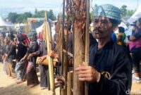 1762686789628-parade-seren-taun-di-wjf-2025-1762666512576_169