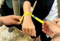 1762686870469-konser-west-java-festival-2025-1762681320804_169