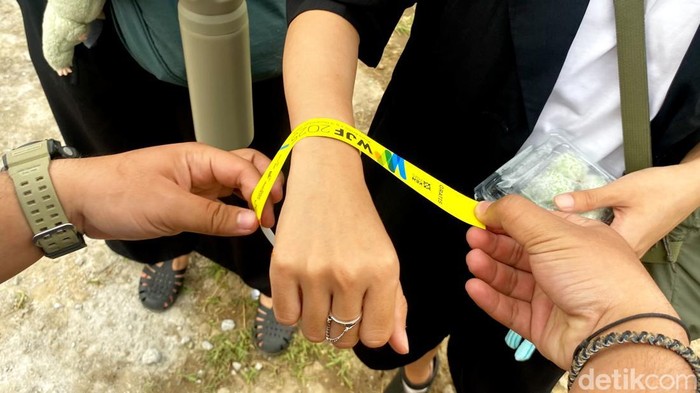 1762686870469-konser-west-java-festival-2025-1762681320804_169