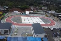 1762686876200-persiapan-peresmian-alun-alun-jampangtengah-kabupaten-sukabumi-1762660987278_169