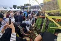 1762686886951-berburu-sayur-gratis-di-wjf-2025-minggu-9112025-1762679936630_169