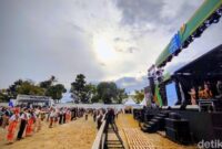 1762686897740-pesona-27-daerah-jabar-1762679423806_169