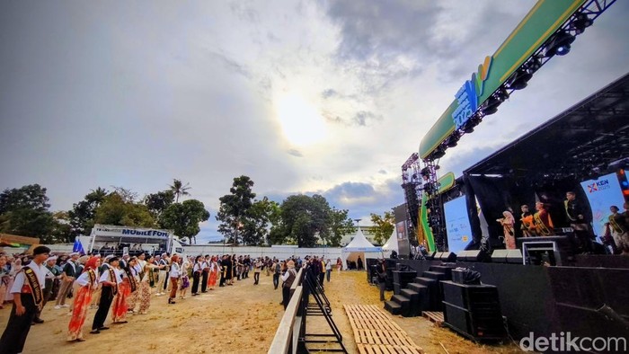 1762686897740-pesona-27-daerah-jabar-1762679423806_169