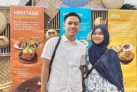 1762686913539-sejoli-yang-menanti-aksi-king-nassar-di-konser-wjf-2025-1762679500088_169