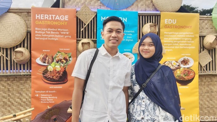 1762686913539-sejoli-yang-menanti-aksi-king-nassar-di-konser-wjf-2025-1762679500088_169