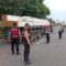 1762686951313-petugas-gabungan-saat-menertibkan-truk-yang-berhenti-di-pintu-tol-1762658781079_169