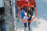 1762686977964-tangkapan-layar-rekaman-cctv-saat-bilqis-diduga-diculik-wanita-1762322343423_169