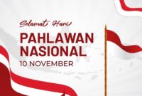 1762687197794-puisi-tentang-hari-pahlawan_169