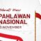 1762687197794-puisi-tentang-hari-pahlawan_169