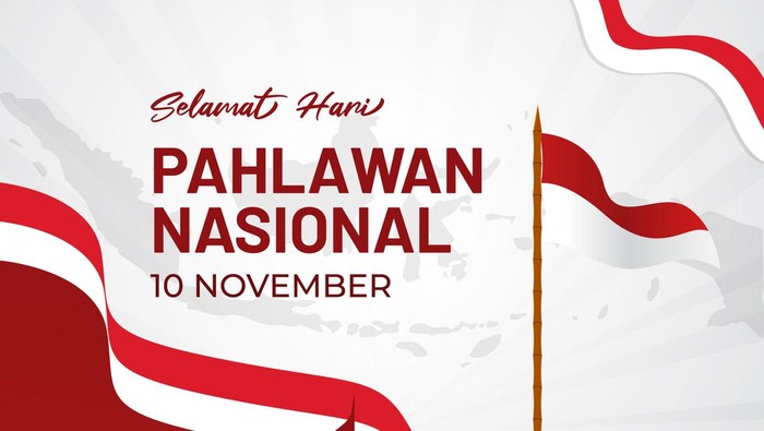 1762687197794-puisi-tentang-hari-pahlawan_169