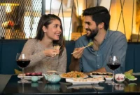 1762708379757-penelitian-terbaru-sebut-gen-z-kencan-hanya-demi-makan-gratis-1761553692394_169