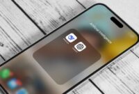 1762708406637-ilustrasi-chatgpt-1747813054596_169