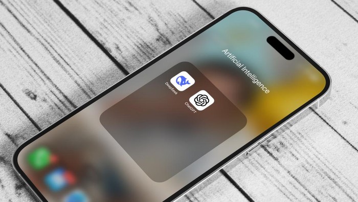 1762708406637-ilustrasi-chatgpt-1747813054596_169