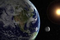 1762708488007-ilustrasi-bumi-bulan-dan-matahari_169