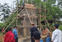 1762708536884-peninjauan-pembangunan-sarana-air-bersih-di-desa-bantarpanjang-kecamatan-jampang-tengah-1762674476988_169