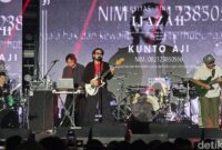 1762708547577-penampilan-kunto-aji-di-west-java-festival-2025-1762694969173_169