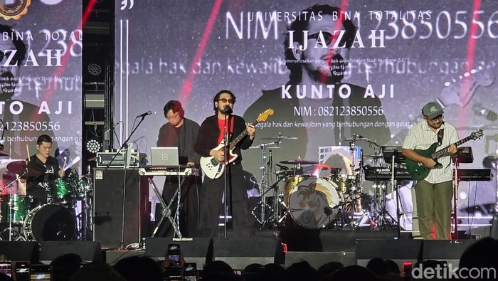 1762708547577-penampilan-kunto-aji-di-west-java-festival-2025-1762694969173_169