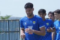 1762708558229-julio-cesar-1762671385533_169