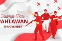 1762708601398-ilustrasi-hari-pahlawan-10-november-1761648676830_169