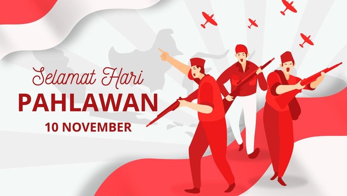 1762708601398-ilustrasi-hari-pahlawan-10-november-1761648676830_169