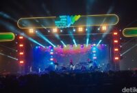 1762708639140-penampilan-pesilat-panglipur-pukau-penonton-wjf-2025-1762692763271_169