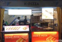 1762708649897-k-pizza-umkm-binaan-bank-bjb-1762691671963_169