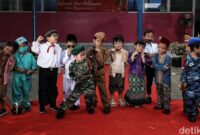 1762708757834-seri-potret-pahlawan-cilik-indonesia-14_169