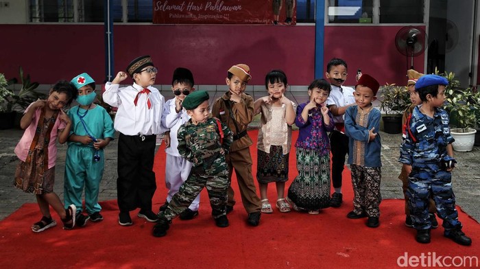 1762708757834-seri-potret-pahlawan-cilik-indonesia-14_169