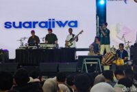 1762708790581-penampilan-suarajiwa-musisi-asal-prancis-di-wjf-2025-1762686747290_169