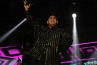 1762751782444-penampulan-king-nassar-di-panggung-wjf-2025-1762739711814_169