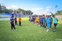 1762773160898-tim-psgc-ciamis-latihan-di-stadion-galuh-kabupaten-ciamis-1762756032318_169