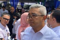 1762773372533-wali-kota-bandung-muhammad-farhan-1761711202390_169