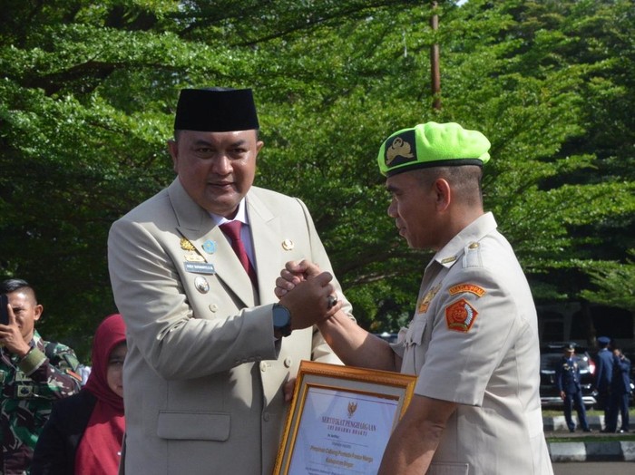 1762773432701-bupati-bogor-rudy-susmanto-1762758965654_43