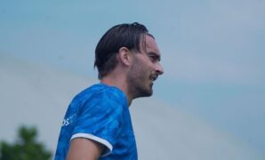 1762838166320-andrew-jung-1762771379750_169