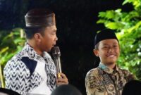 1762859735598-menteri-wihaji-saat-berdialog-dengan-pemuda-di-garut-1762847587201_169
