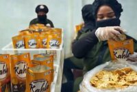 1762902817204-aktivitas-umkm-di-sukabumi-1762844456602_169