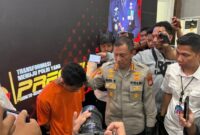 1762924402716-rilis-kasus-pembunuhan-pegawai-konter-hp-1762922539496_169