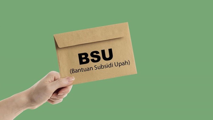 1762924478970-bantuan-subsidi-upah-atau-bsu-1751437316781_169