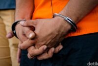 1762924522029-ilustrasi-penangkapan_169