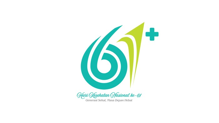 1762924781740-logo-hari-kesehatan-nasional-2025-1762909414680_169