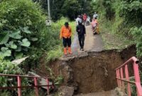 1762946059480-jembatan-ambruk-di-sukabumi-1762929892273_169