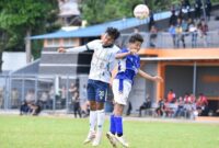 1762946070916-persigar-garut-vs-psb-bogor-rabu-12112025-1762942535111_169