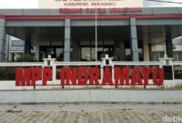 1762946103175-mpp-sukabumi-1762936424217_169