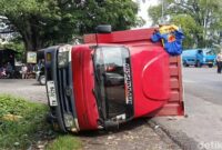 1762946233011-kecelakaan-di-cirebon-1762925870336_169