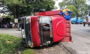 1762946233011-kecelakaan-di-cirebon-1762925870336_169