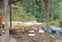 1762967740984-polisi-menutup-area-tambang-emas-ilegal-di-kecamatan-karangjaya-kabupaten-tasikmalaya-1762765187177_169