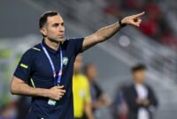 1762967757532-timur-kapadze-1762879859906_169