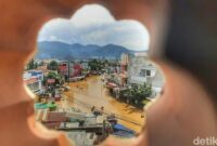 1762967779135-kondisi-banjir-di-dayeuhkolot-kabupaten-bandung-1762929459787_169