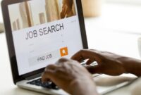 1762989196027-ilustrasi-mencari-kerja_169